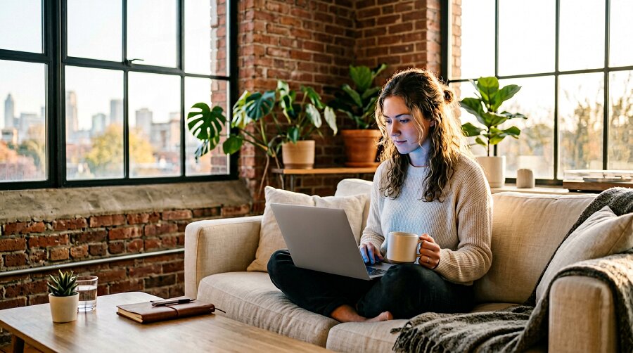 Hear From Users: Why GetHookd Is Their Go-To Tool