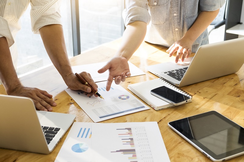 Step-by-Step Guide to Effective Link Acquisition in the Nordics